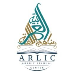 ARLIC Indonesia Logo
