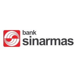 Logo Bank Sinarmas