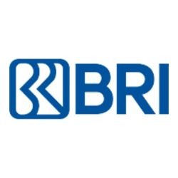 BRI logo square
