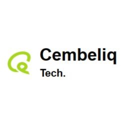 Cembeliq Tech.