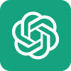 logo chatgpt