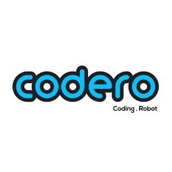 logo codero
