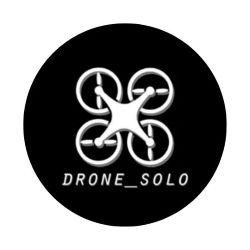 Drone_Solo