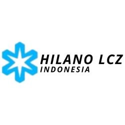Hilano Lcz Indonesia logo