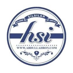 hsi logo