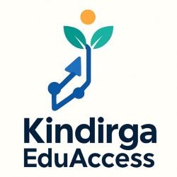 Kindirga EduAccess