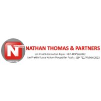 logo nathan thomas dan partners klien kaspa space