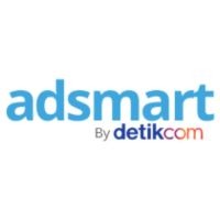 logo adsmart detikcom