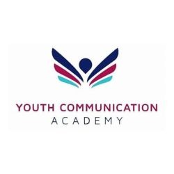 Logo CV YCA Indonesia