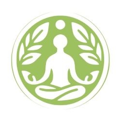 Mindset Psychology & Counseling