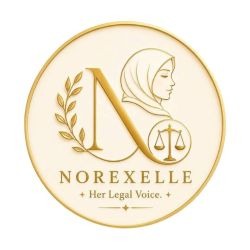 Logo Norexelle