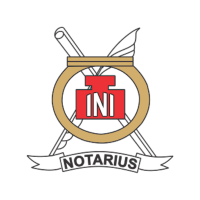 logo notaris kaspa space