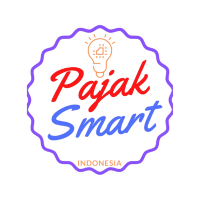 logo pajak smart klien kaspa space