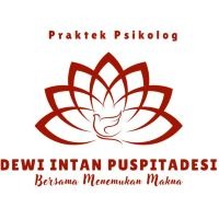 Parakletos Praktek Psikolog Dewi Intan Puspitadesi