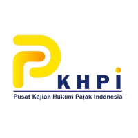 logo pusat kajian hukum pajak indonesia (PKHPI) klien kaspa space