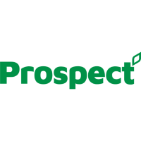 logo prospect institute klien kaspa space