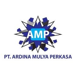 PT Ardina Mulya Perkasa Logo