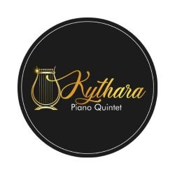 PT Kythara Retailindo Indonesia Logo