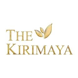 Logo PT The Kirimaya Asri