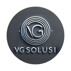 PT Visioner Global Solusi