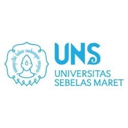 UNS Logo