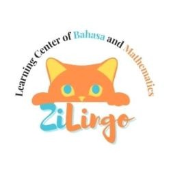Logo Zilingo