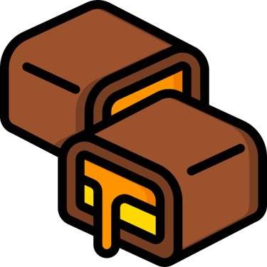 <a href="https://www.flaticon.com/free-icons/chocolate" title="chocolate icons">Chocolate icons crea