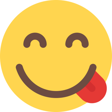 <a href="https://www.flaticon.com/free-icons/yummy" title="yummy icons">Yummy icons created by Pixel
