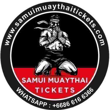 championship boxing ring combat kickboxing knockoutmatch muaythai mauy thai mma ticket stadium arena