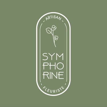 Logo Symphorine