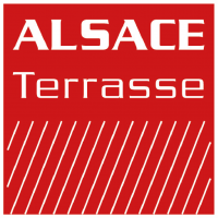 Logo Alsace Terrasse