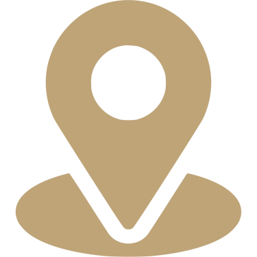 address