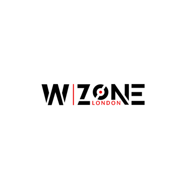 wzone.london