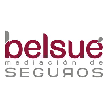 Foto del logo de Belsue Seguros