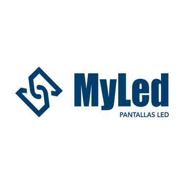 Foto del logo de Myled