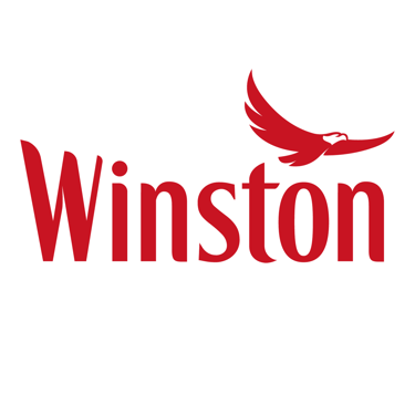 Foto del logo de Winston