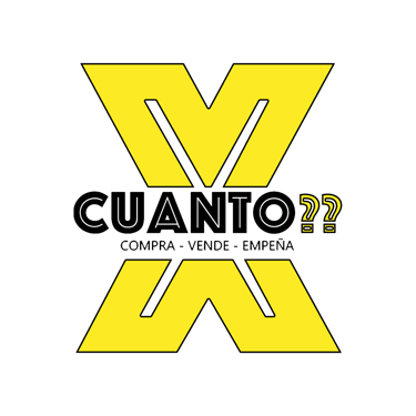 Foto del logo de XCuanto