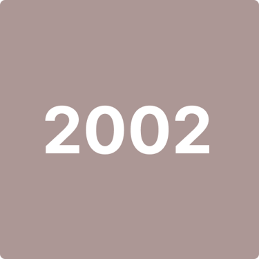 Dancers getting ready in the locker room with excitement and focus.