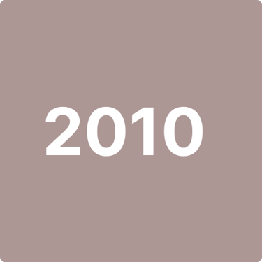 Small group practicing Latin dance moves with their instructor.