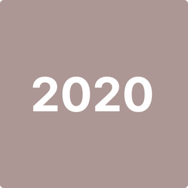 Group performance blending ballet and contemporary dance styles.