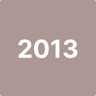 Children learning ballet basics during a beginner-level class.