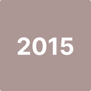 Captivating solo performance highlighting a modern dance routine.