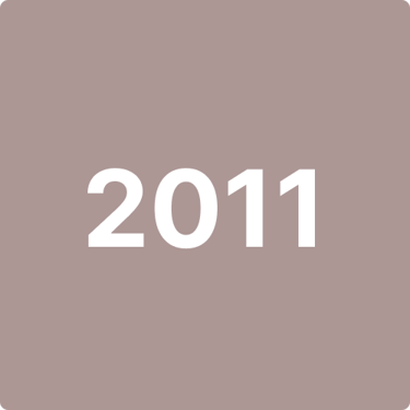 Dance instructor demonstrating techniques to a group of students.