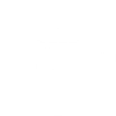 Enniscorthy Camera Club