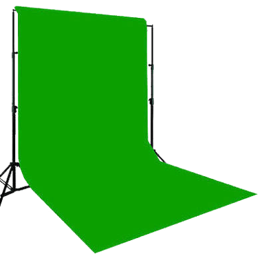 Green Screen