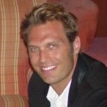 Jonathan Newkirk