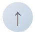 up arrow