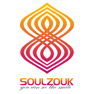 soulzouk logo
