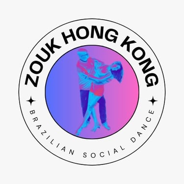 zouk hong kong