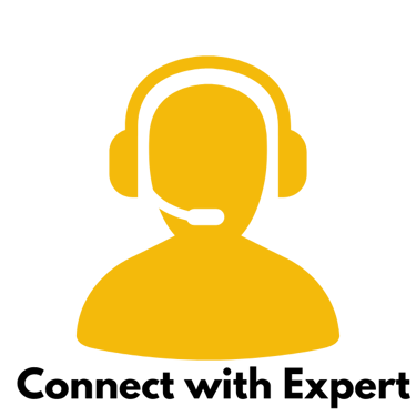 Contact Expert at Tuvio Laminates